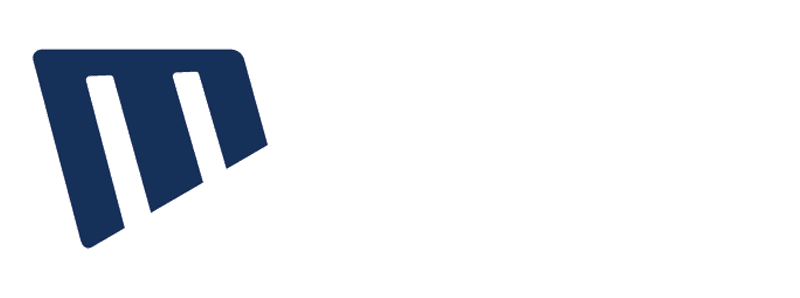 Msteel Industrial Group